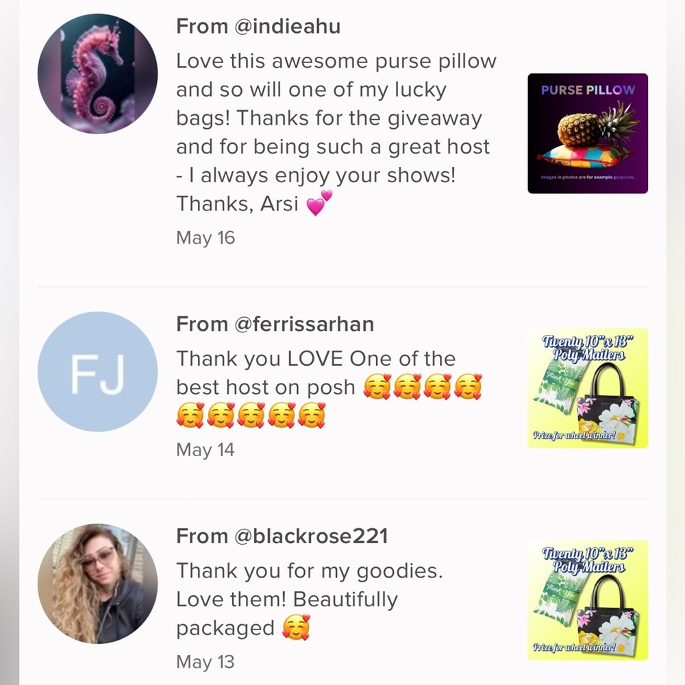 🍍LEGACY THEMED 7/PK PURSE PILLOWS🦁 🌈🐴🌈🐴 🌈🐴🦖🦖🌈🐴 🌈🐴🌈🐴 - Picture 13 of 16